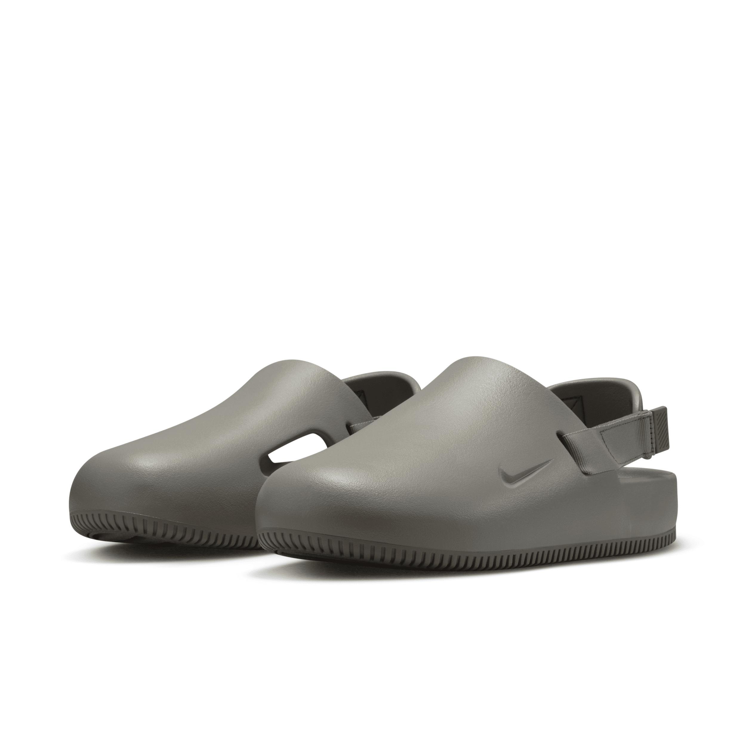 Nike Men's Calm Mules Product Image