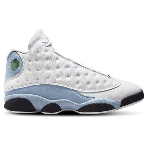 Jordan Mens Jordan Retro 13 - Mens Basketball Shoes Product Image