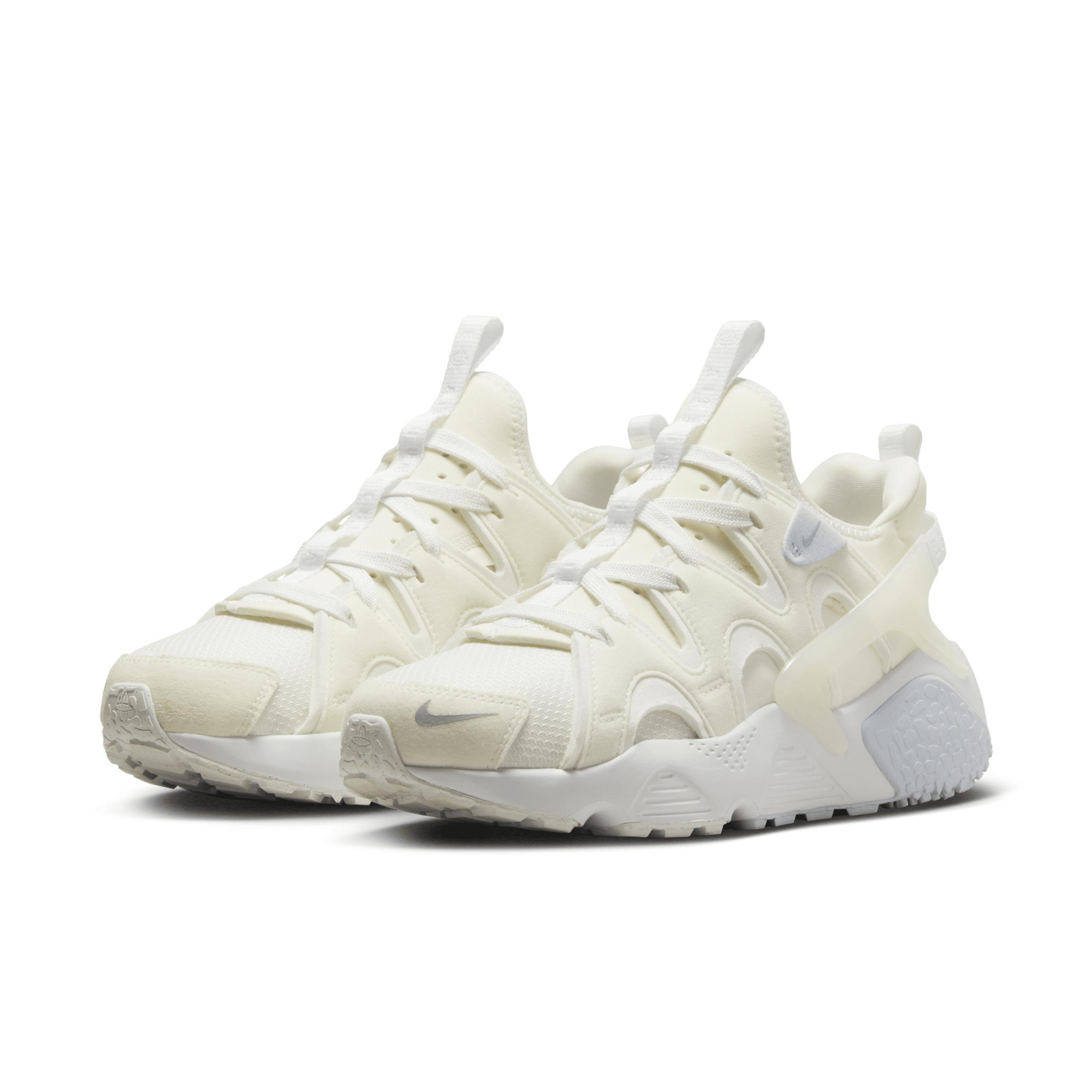 Nike Womens Air Huarache Craft Shoes Product Image