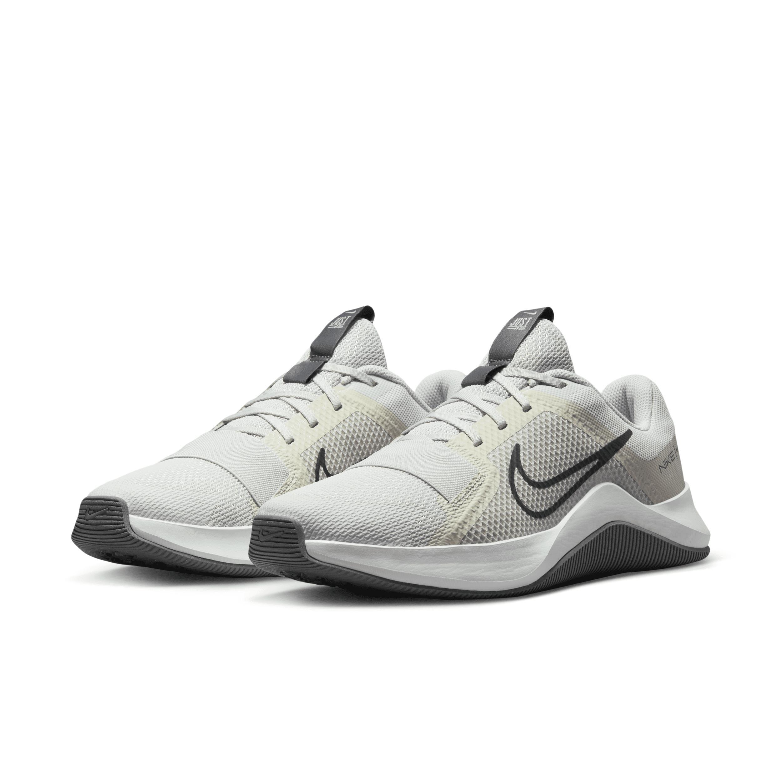 Mens Nike MC Trainer 2 Training Shoes Product Image