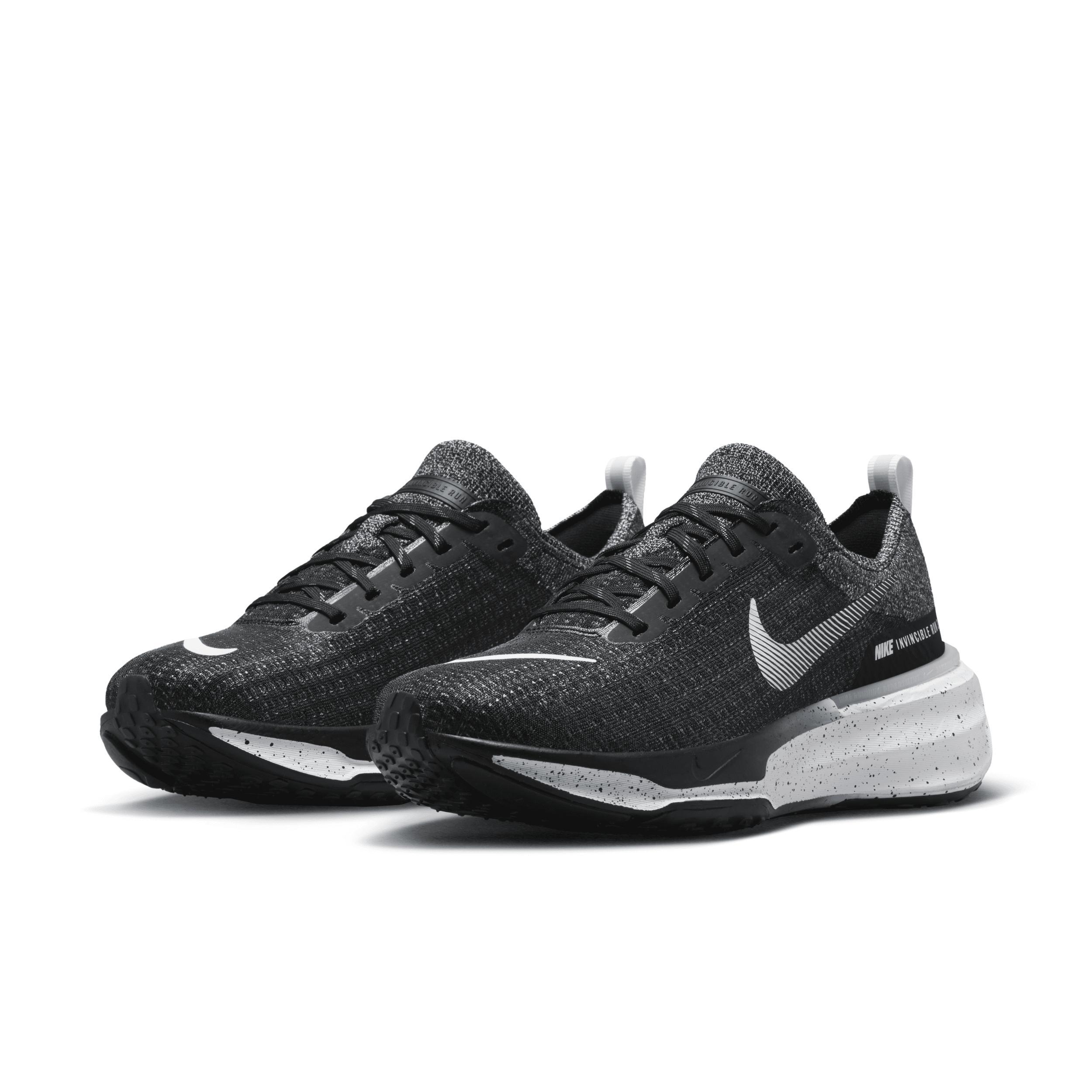 Nike Men's G.T. Cut Academy Basketball Shoes Product Image