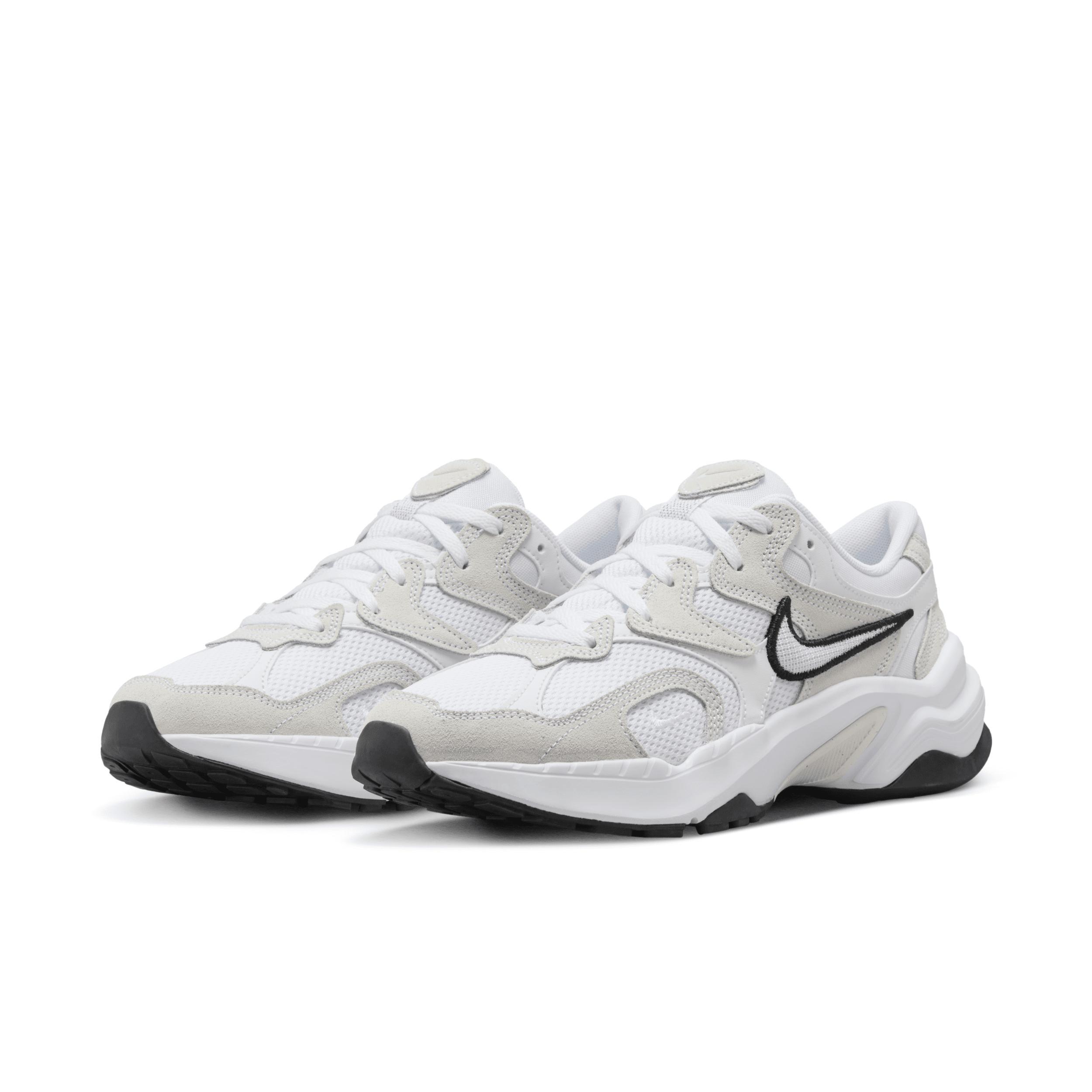 Nike Women's AL Shoes Product Image