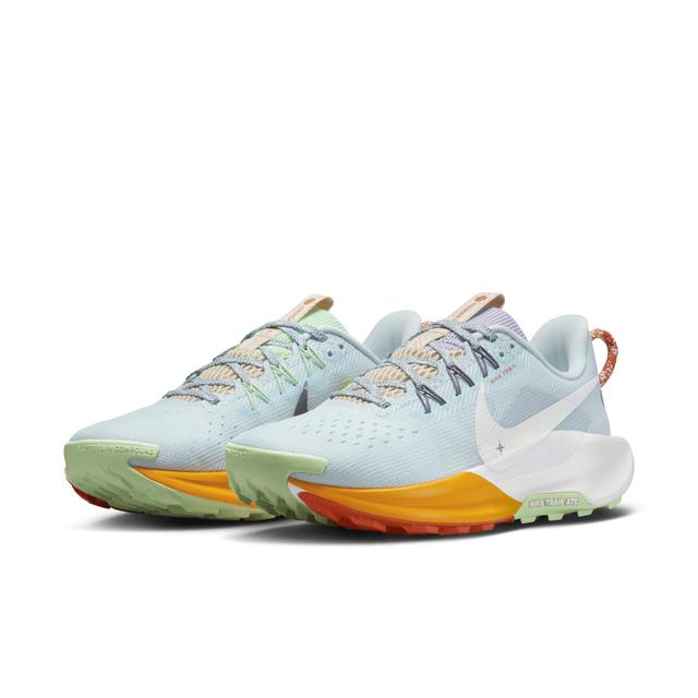 Nike Women's Pegasus Trail 5 Trail Running Shoes Product Image