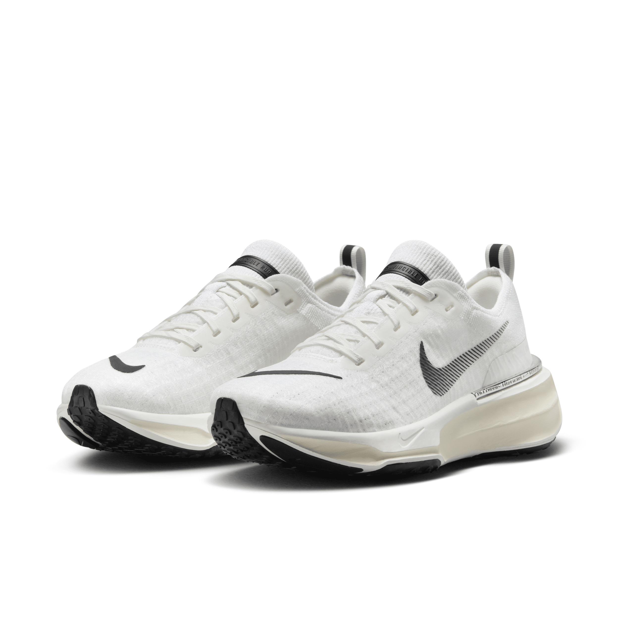 Nike Women's Invincible 3 Road Running Shoes Product Image