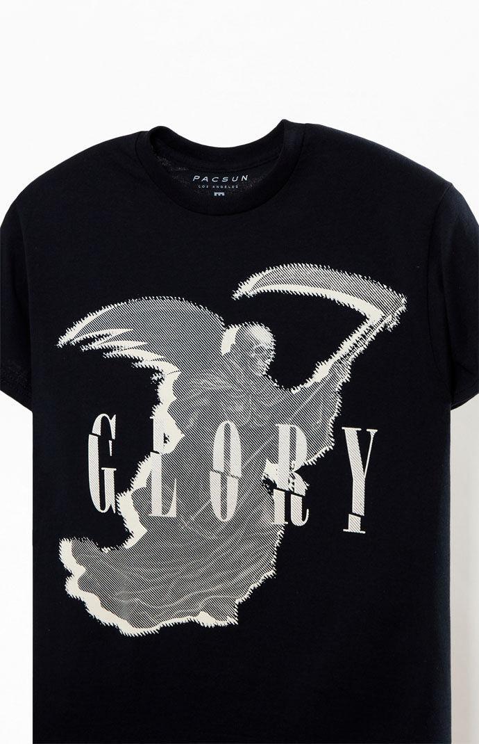 Men's Glory T-Shirt Product Image