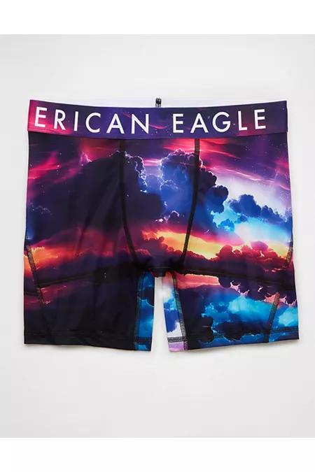 AEO Sunset 6 Flex Boxer Brief Men's Product Image