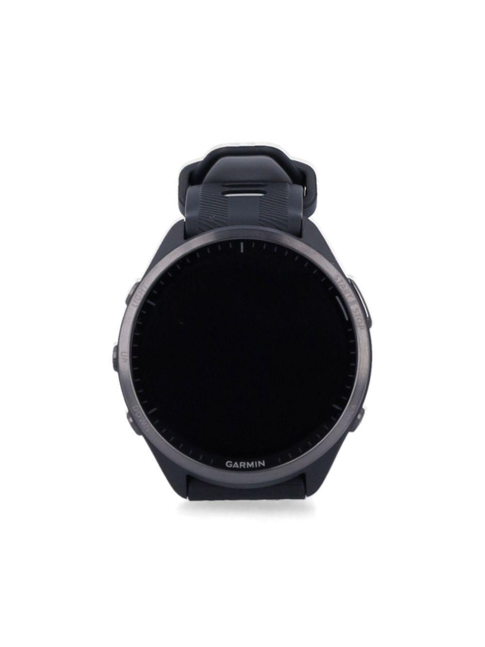 Forerunner 965 47mm Product Image