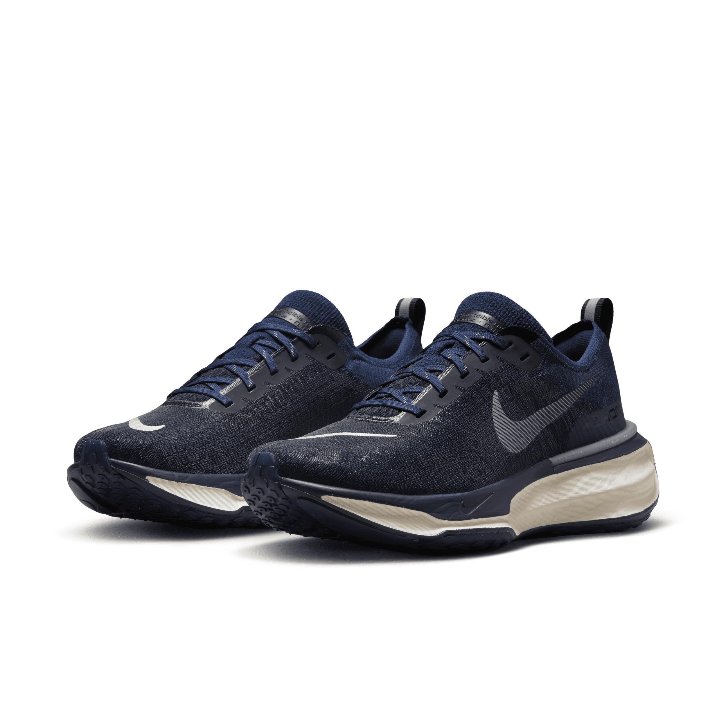 Nike ZoomX Invincible Run 3 Running Shoe Product Image