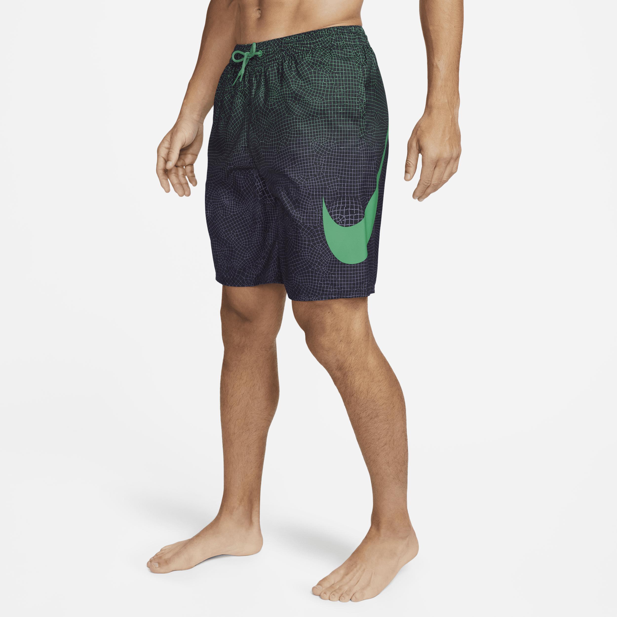 Nike Men's 9" Volley Shorts Product Image