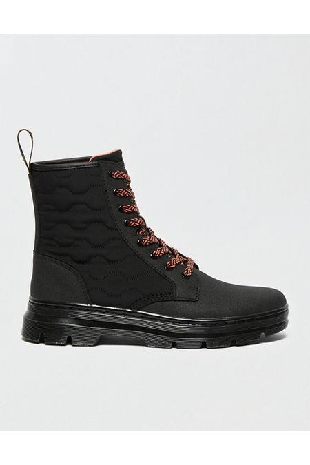 Dr. Martens Combs II Dual Original Boots Men's Product Image