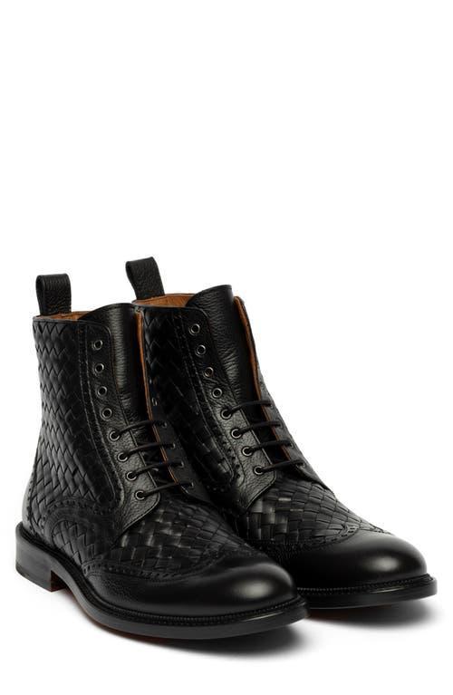 TAFT Boot Product Image