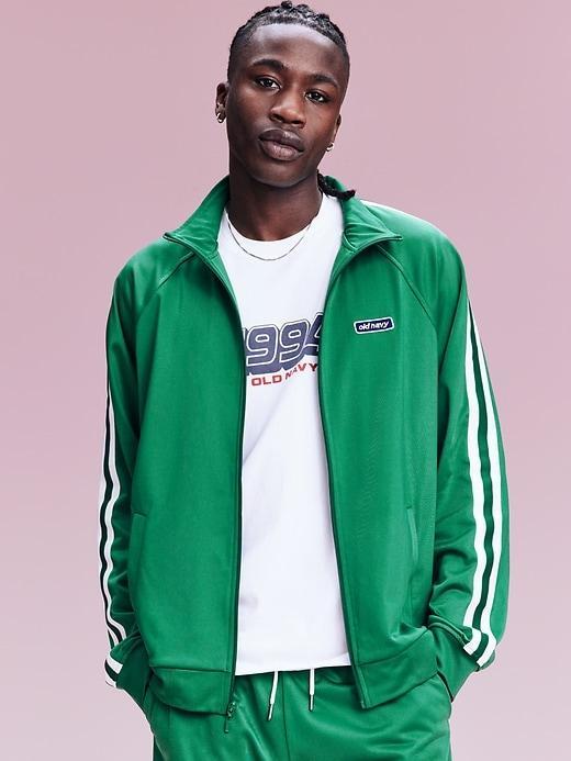 &apos;94 Track Jacket Product Image