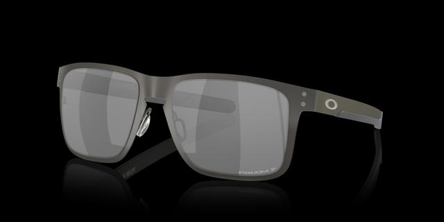 Oakley Men's Holbrook™ Metal Sunglasses Product Image