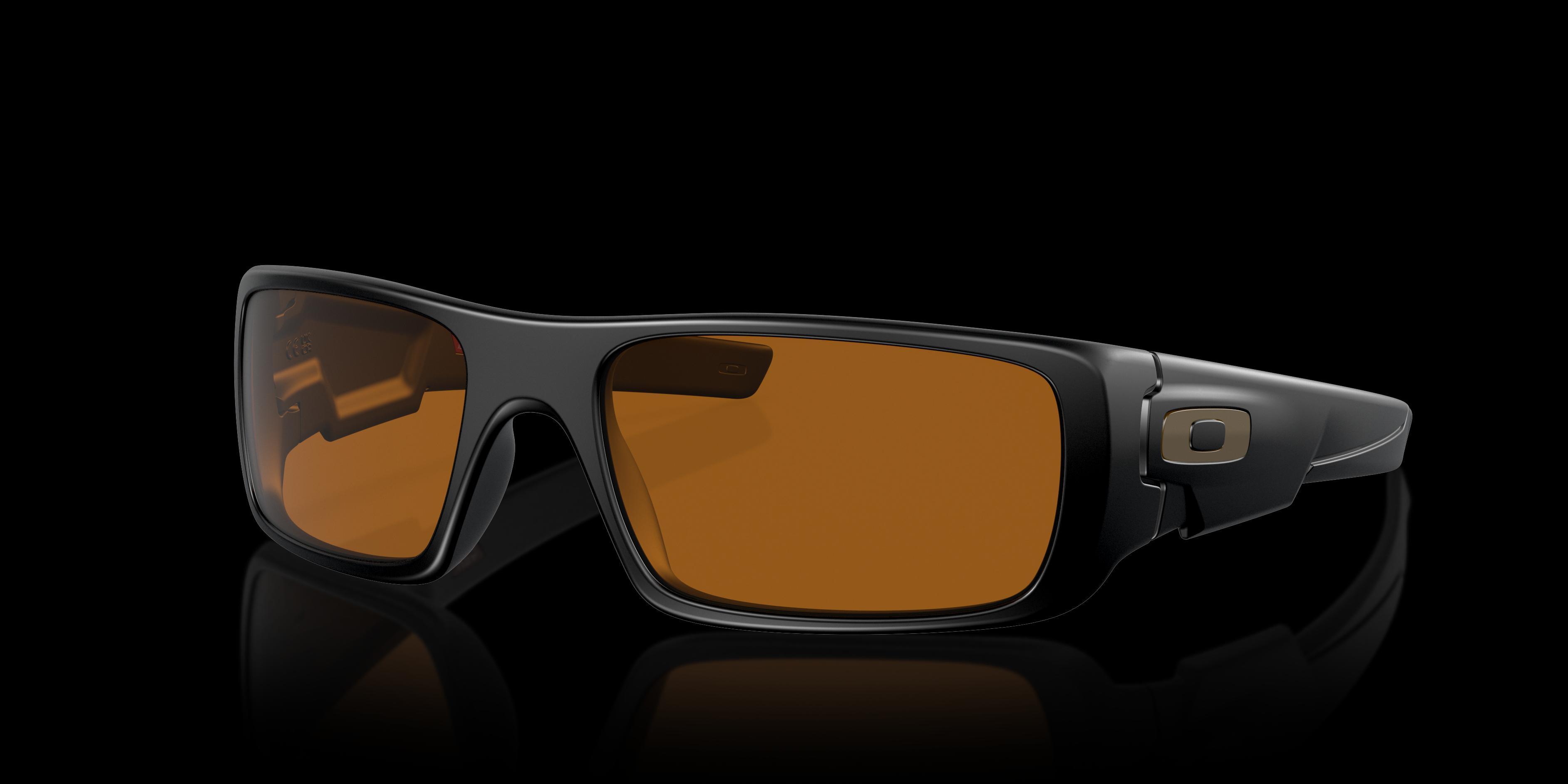 Oakley Men's Crankshaft™ Sunglasses Product Image