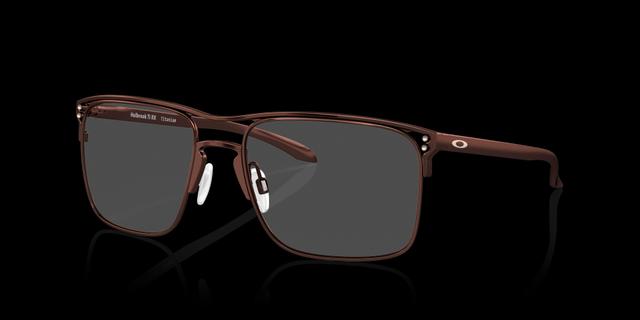 Oakley Mens Holbrook Ti Product Image