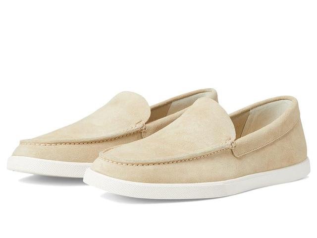 Vince Sonoma (Moonlight) Men's Shoes Product Image