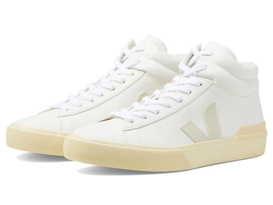 VEJA Minotaur (Extra /Pierre/Butter) Women's Shoes Product Image