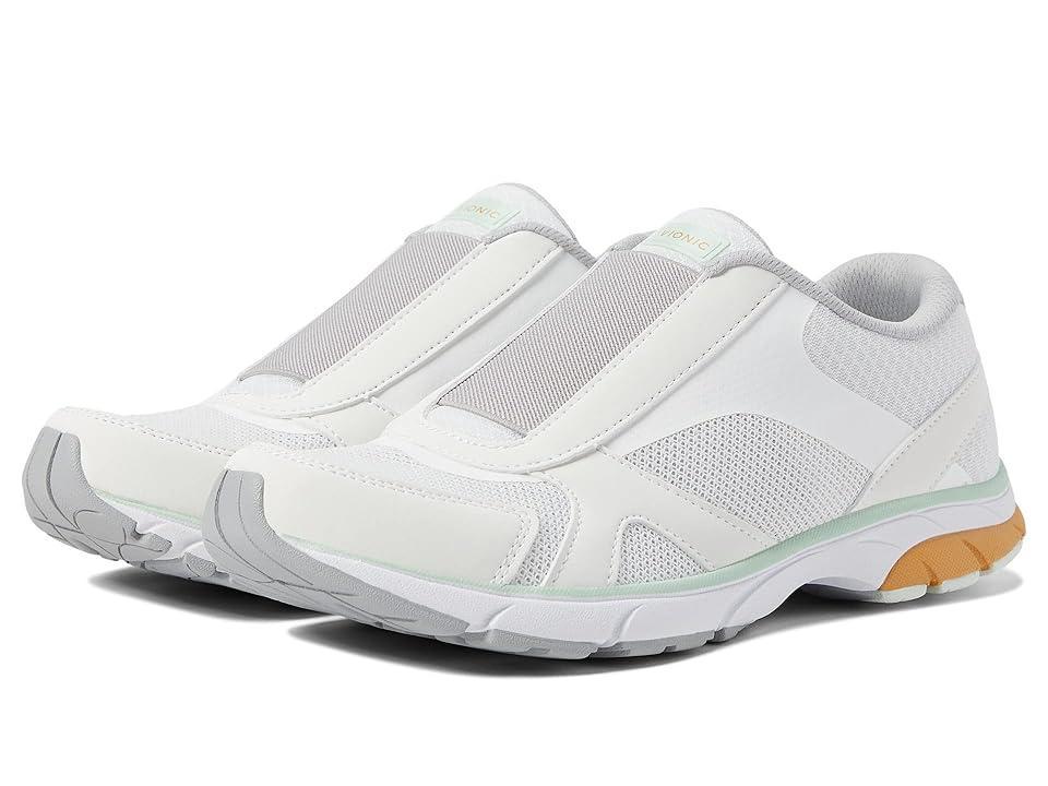 VIONIC Samana Vapor) Women's Shoes Product Image