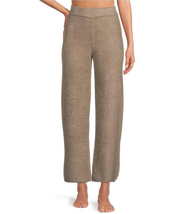 Barefoot Dreams CozyChic Lite® Textured Pant Product Image