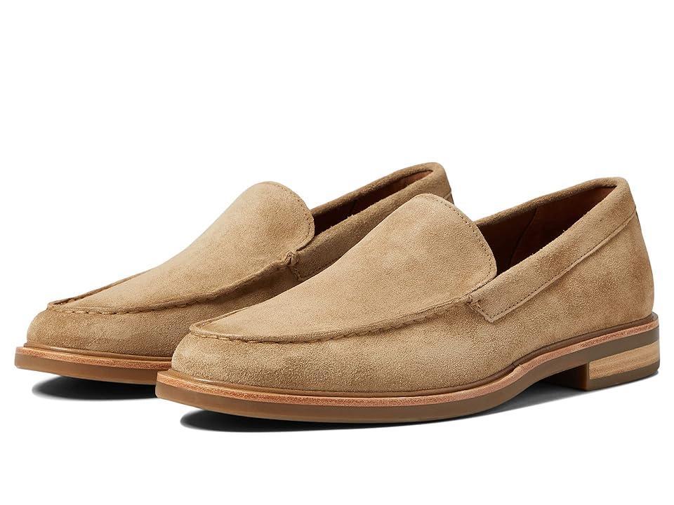 Vince Grant Loafer Product Image