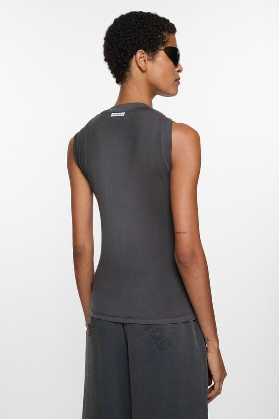 Tank top Product Image