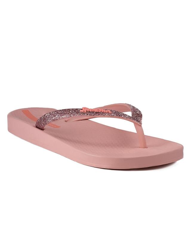 Ipanema Ana Sparkle Flip Flop Product Image