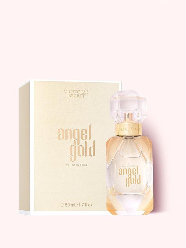 Angel Gold Eau de Parfum Product Image