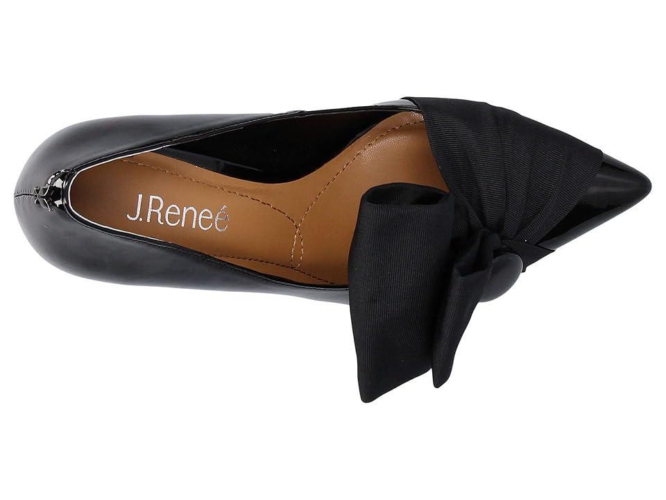 J. Renee Hirisha Women's Shoes Product Image