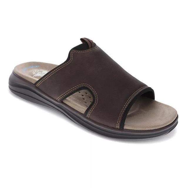 Allsaints Womens Khai Sandals Product Image