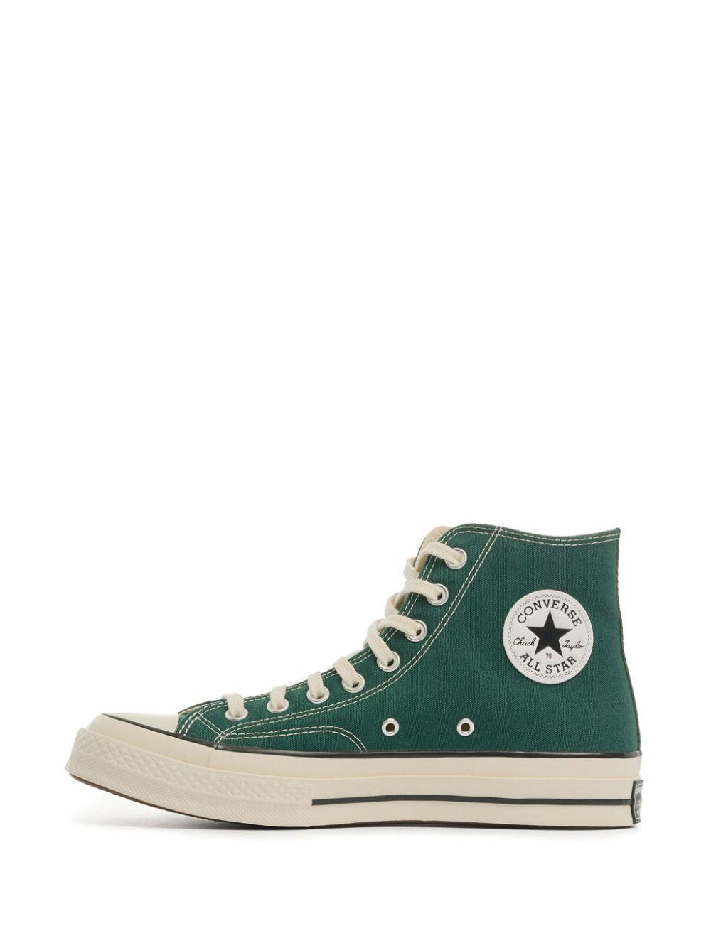 Chuck 70 Hi FW24 sneakers Product Image