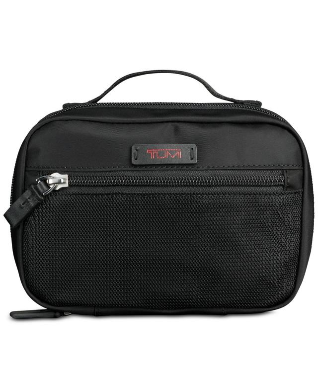 Tumi Accessory Pouch Small Product Image