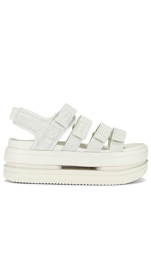 Nike Women's Icon Classic SE Sandals Product Image