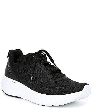 Aetrex Danika Slip-On Sneaker Product Image