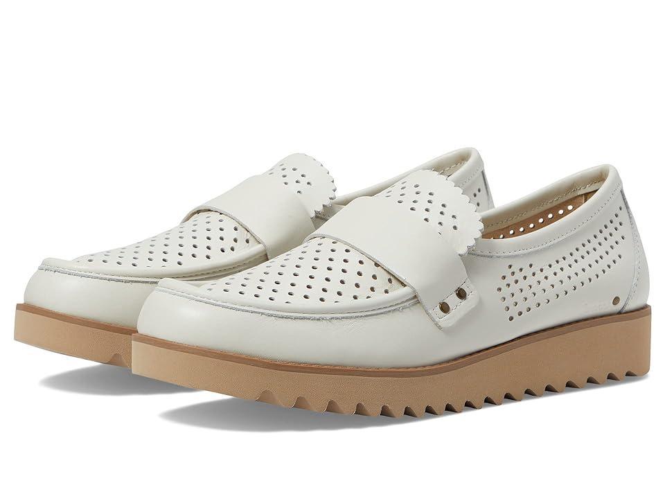 Jambu Jessie Slip-On Sneaker Product Image