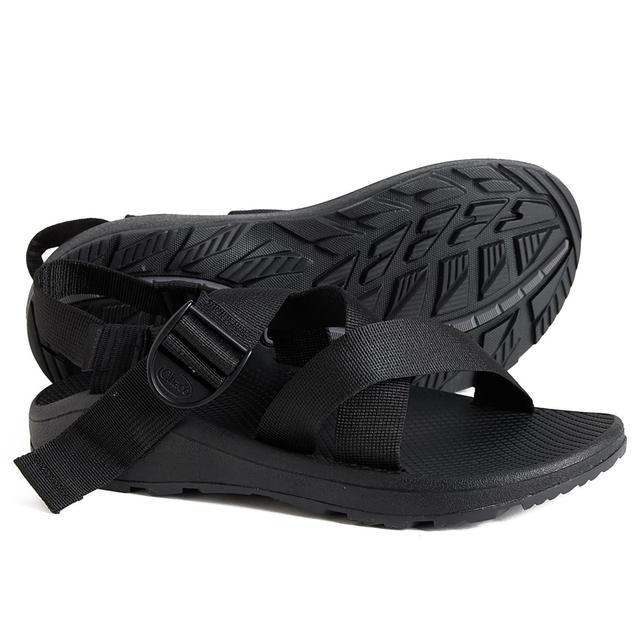 Chaco Mega ZCloud Sandals (For Men) Product Image