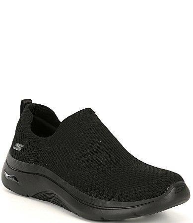 SKECHERS Performance Go Walk Arch Fit 2.0 - Paityn Women's Shoes Product Image