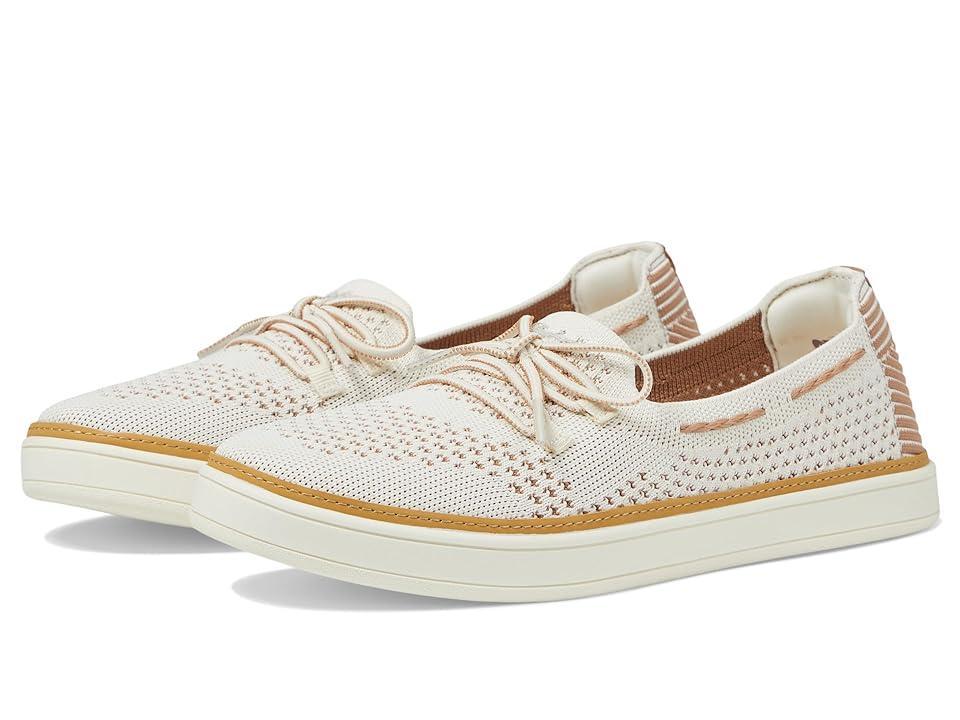 SKECHERS Coastal - Drive (Off Women's Shoes Product Image