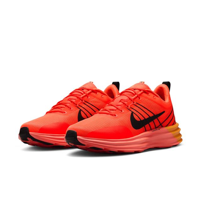 Nike Men's Lunar Roam Shoes Product Image