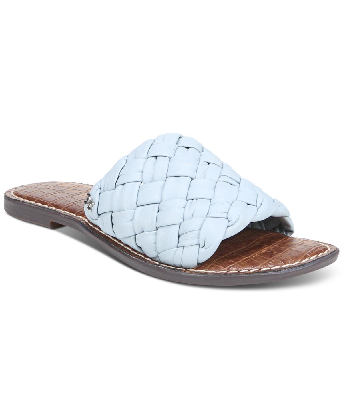 Sam Edelman Griffin Slide Sandal Product Image