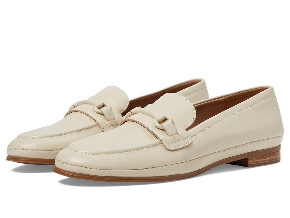 Blondo Benita Waterproof Bit Loafer Product Image