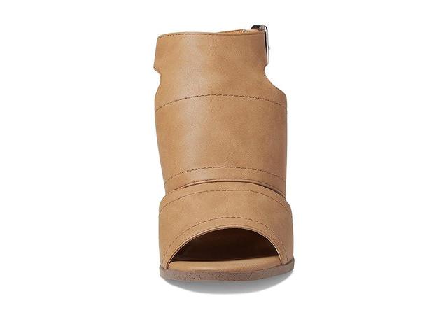 DV Dolce Vita Babylon (Tan) Women's Shoes Product Image