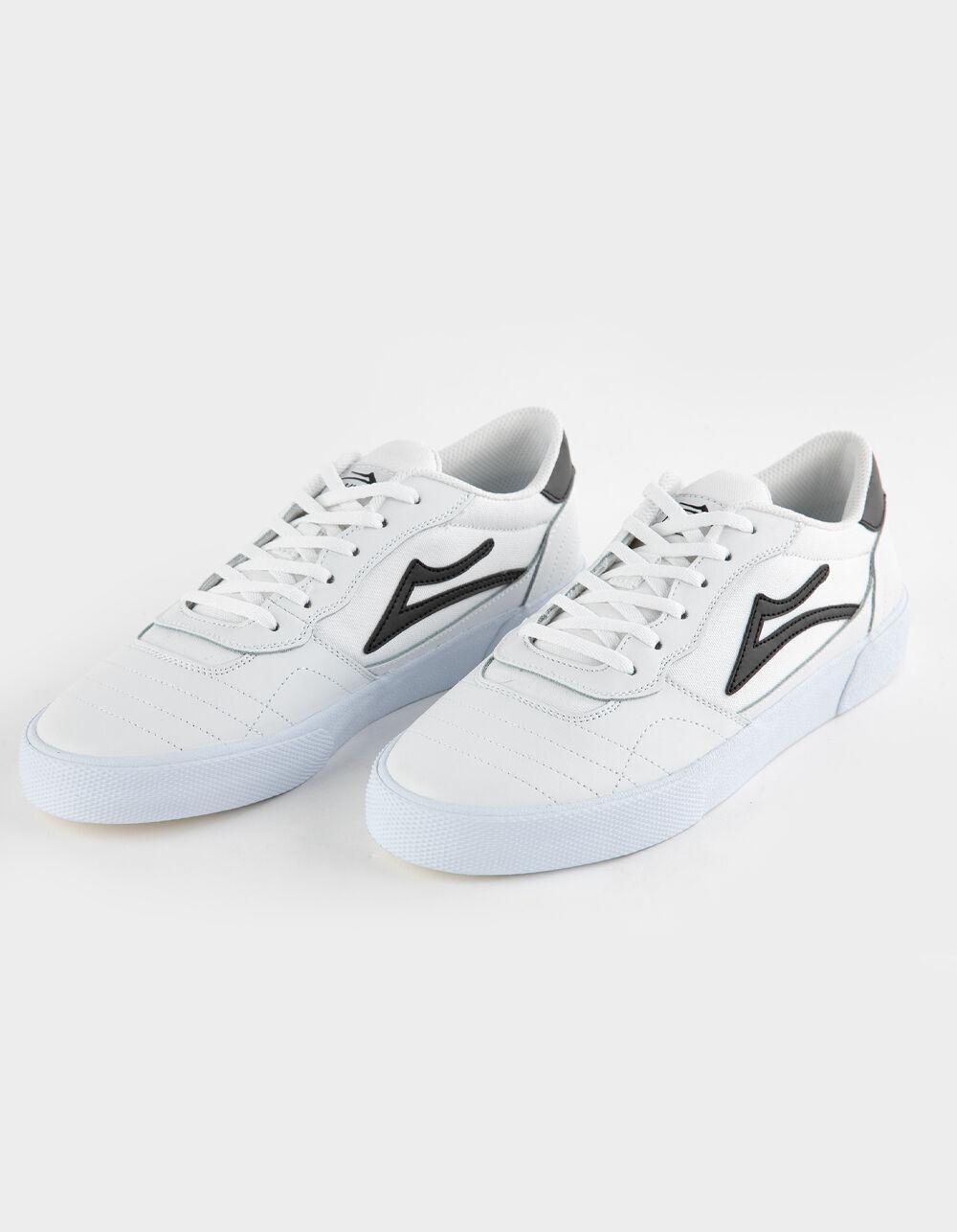 LAKAI Cambridge Mens Shoes Product Image