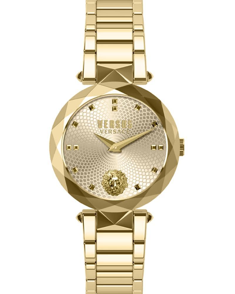 Versus Versace Covent Garden Watch, 36mm Product Image