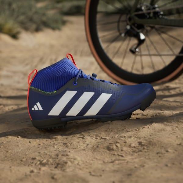 The Gravel Cycling Shoes Product Image