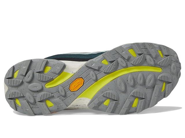 Merrell Moab Speed (Jade Women's Shoes Product Image