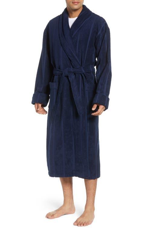 Majestic International Ultra Luxe Robe Product Image