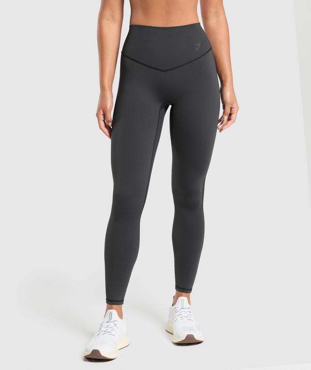 Elevate Leggings 2.0 Product Image