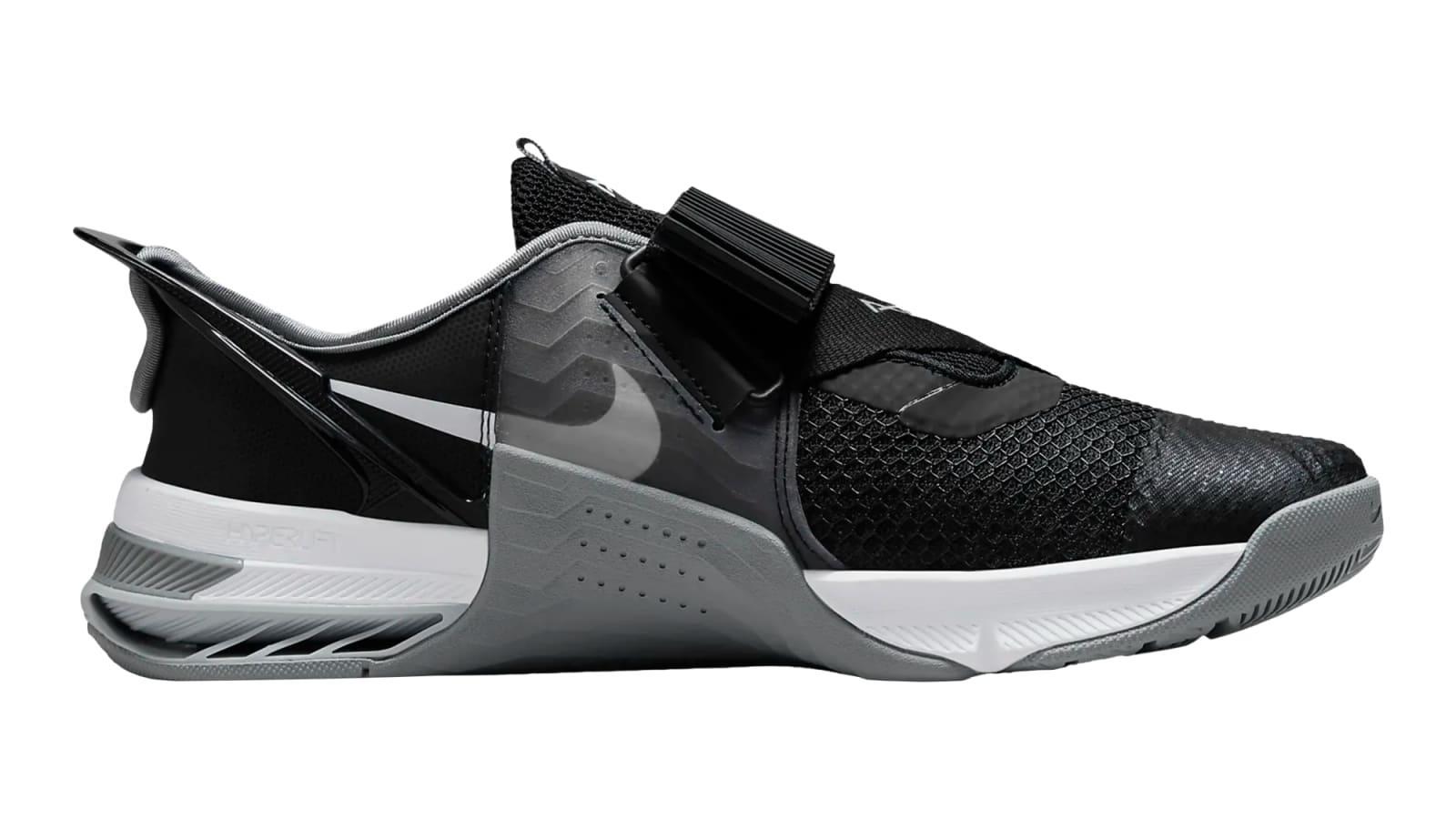 Nike Metcon 7 Flyease - Men's Product Image