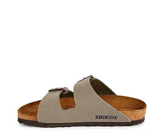 Birkenstock Mens Arizona Footbed Sandal Product Image