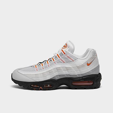 Nike Mens Air Max 95 Casual Shoes Product Image